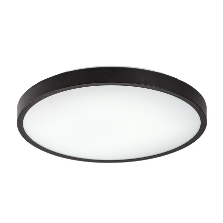 Rabalux Alenzo 71437 - typ - Panel LED