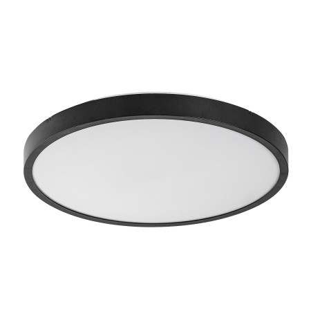 Rabalux Alenzo 71437 - typ - Panel LED
