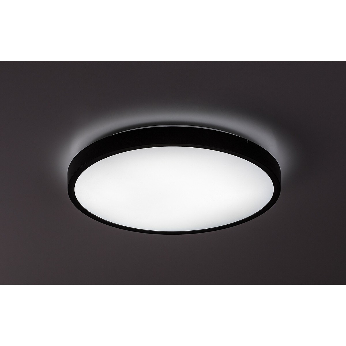 Rabalux Alenzo 71437 - typ - Panel LED
