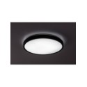 Rabalux Alenzo 71437 - typ - Panel LED