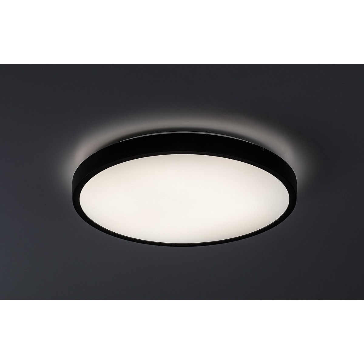 Rabalux Alenzo 71437 - typ - Panel LED
