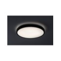 Rabalux Alenzo 71437 - typ - Panel LED