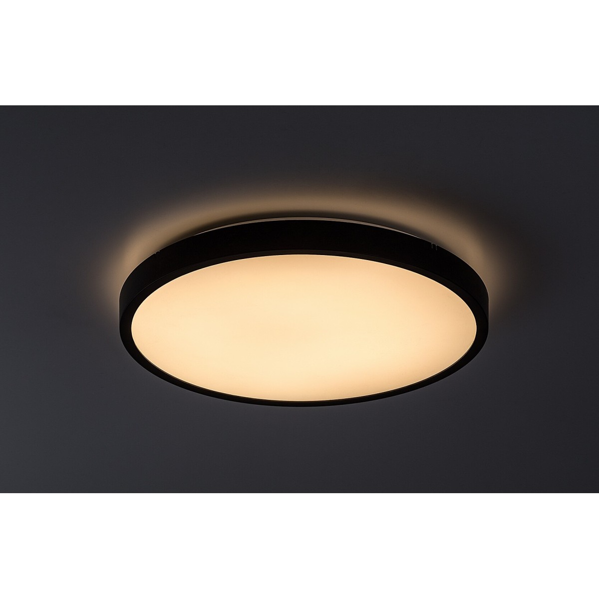 Rabalux Alenzo 71437 - typ - Panel LED