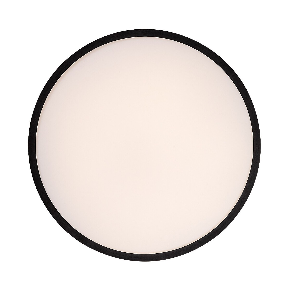 Rabalux Alenzo 71437 - typ - Panel LED