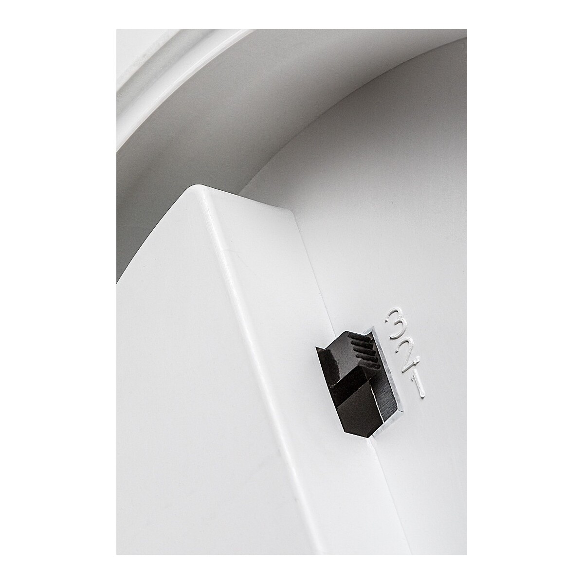 Rabalux Alenzo 71437 - typ - Panel LED