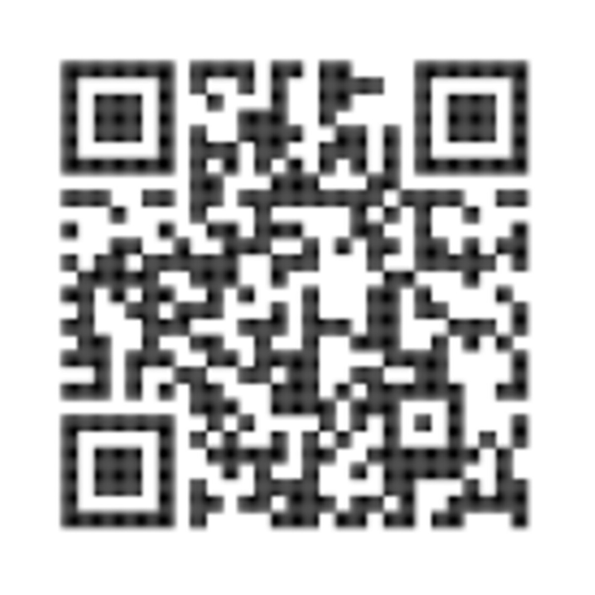 Rabalux Alenzo 71437 - typ - Panel LED