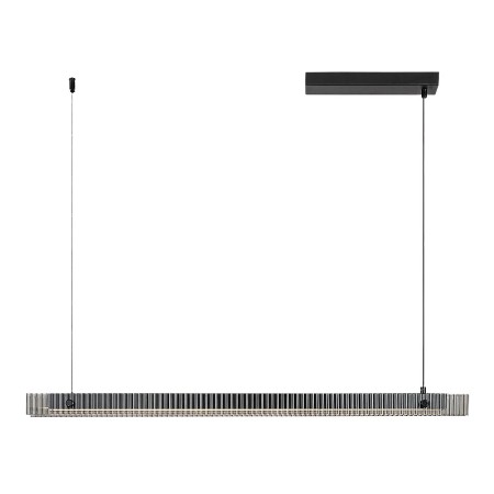 Rabalux Cital 72214 - typ - Lampy wiszące