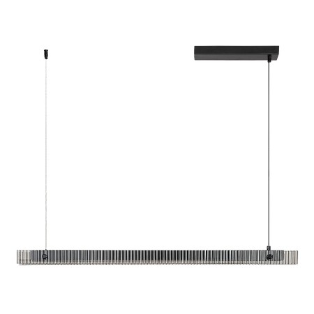 Rabalux Cital 72214 - typ - Lampy wiszące