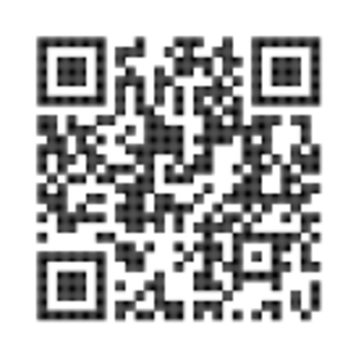 Rabalux Cital 72214 - typ - Lampy wiszące