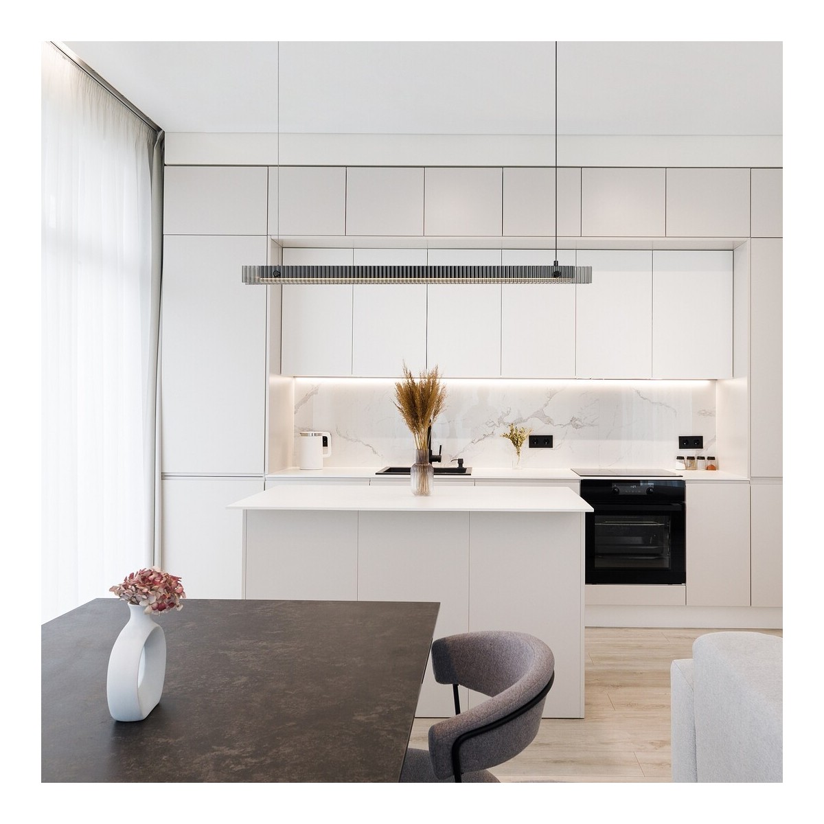 Rabalux Cital 72214 - typ - Lampy wiszące