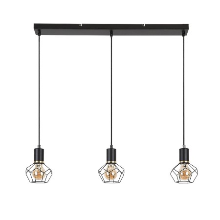 Rabalux Fran 72242 - typ - Lampy wiszące
