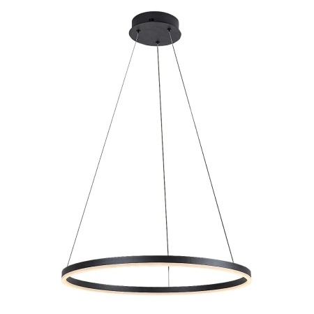 Rabalux Isaure 72301 - typ - Lampy wiszące