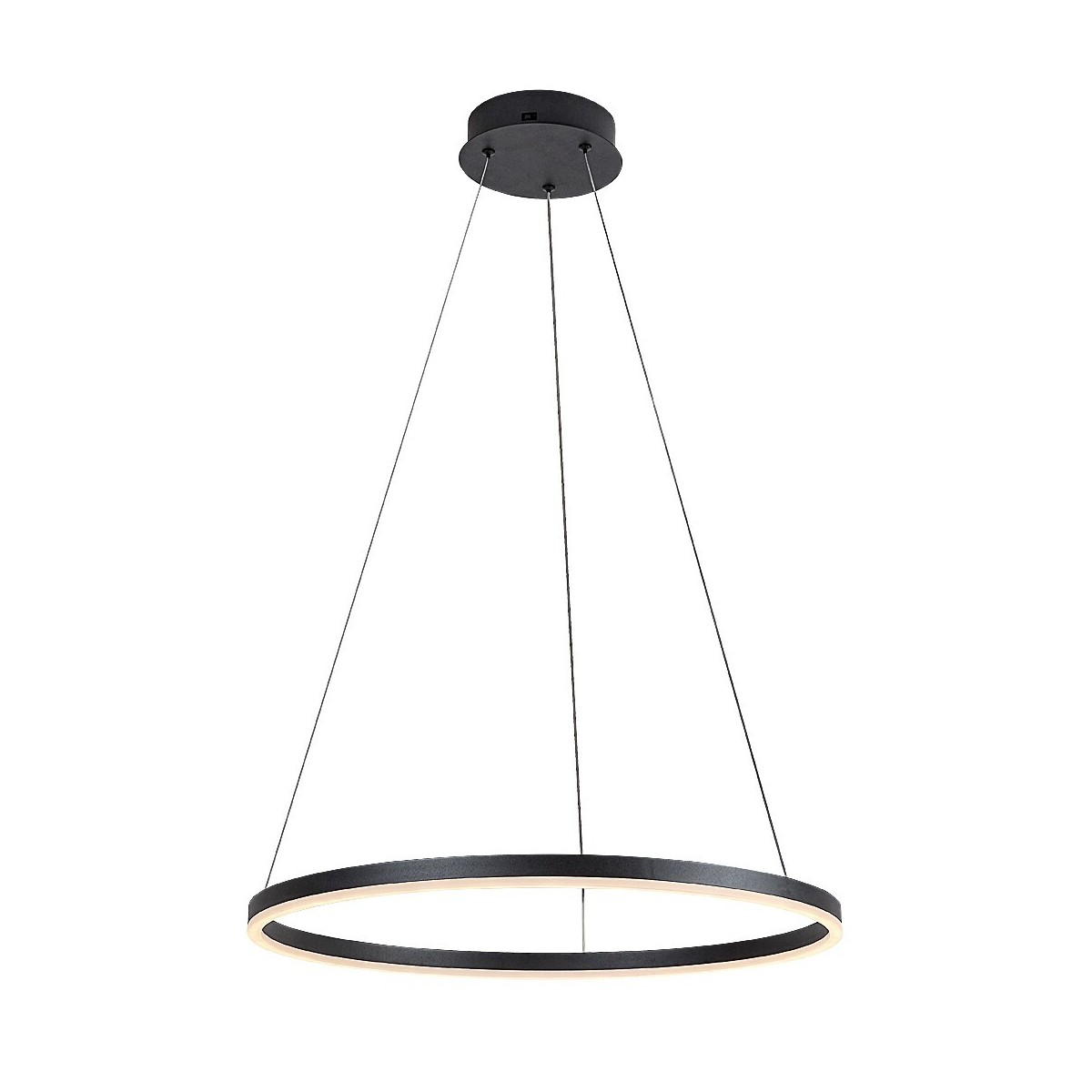 Rabalux Isaure 72301 - typ - Lampy wiszące