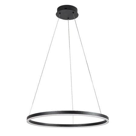 Rabalux Isaure 72301 - typ - Lampy wiszące