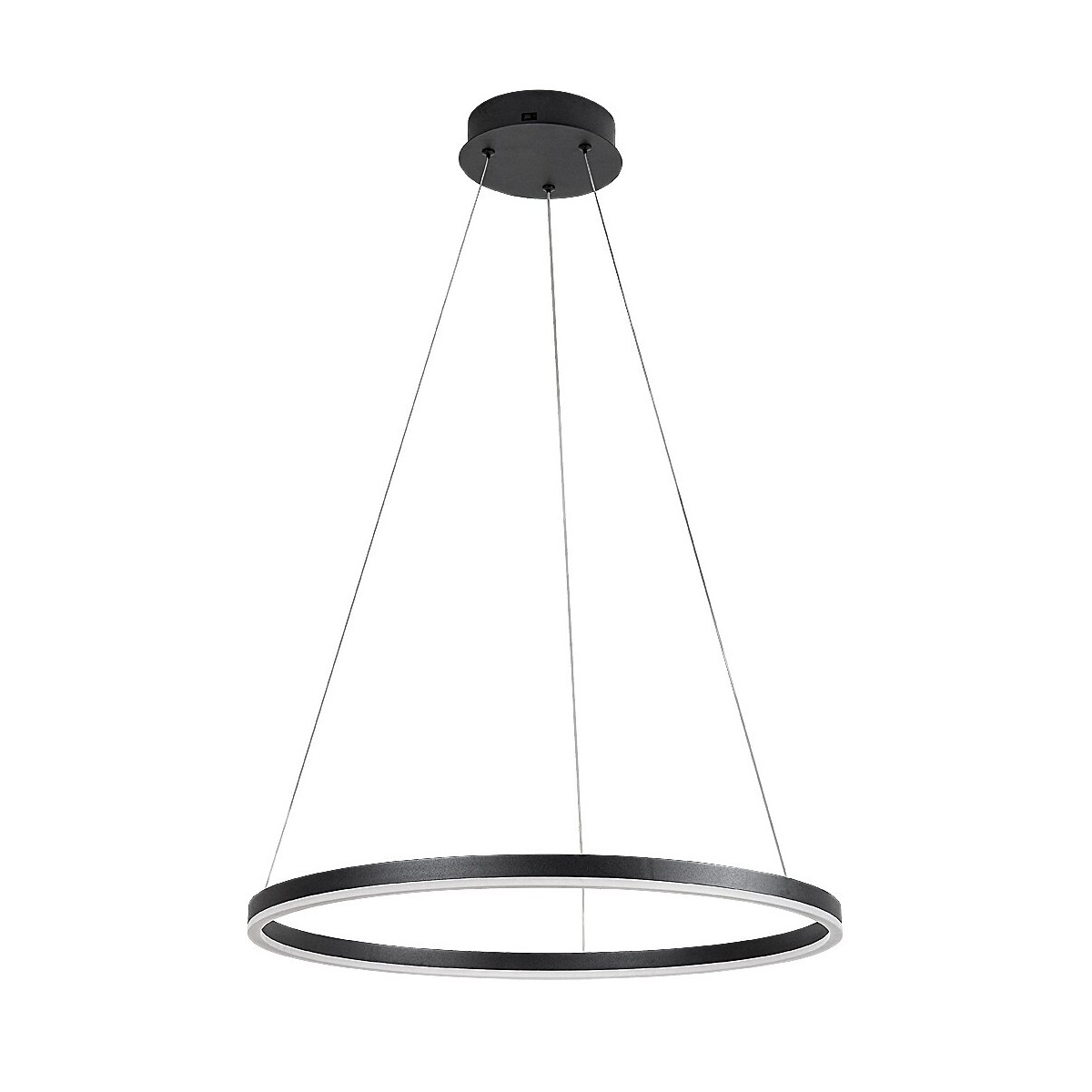 Rabalux Isaure 72301 - typ - Lampy wiszące