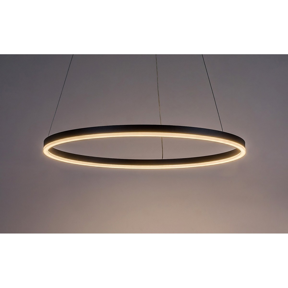 Rabalux Isaure 72301 - typ - Lampy wiszące