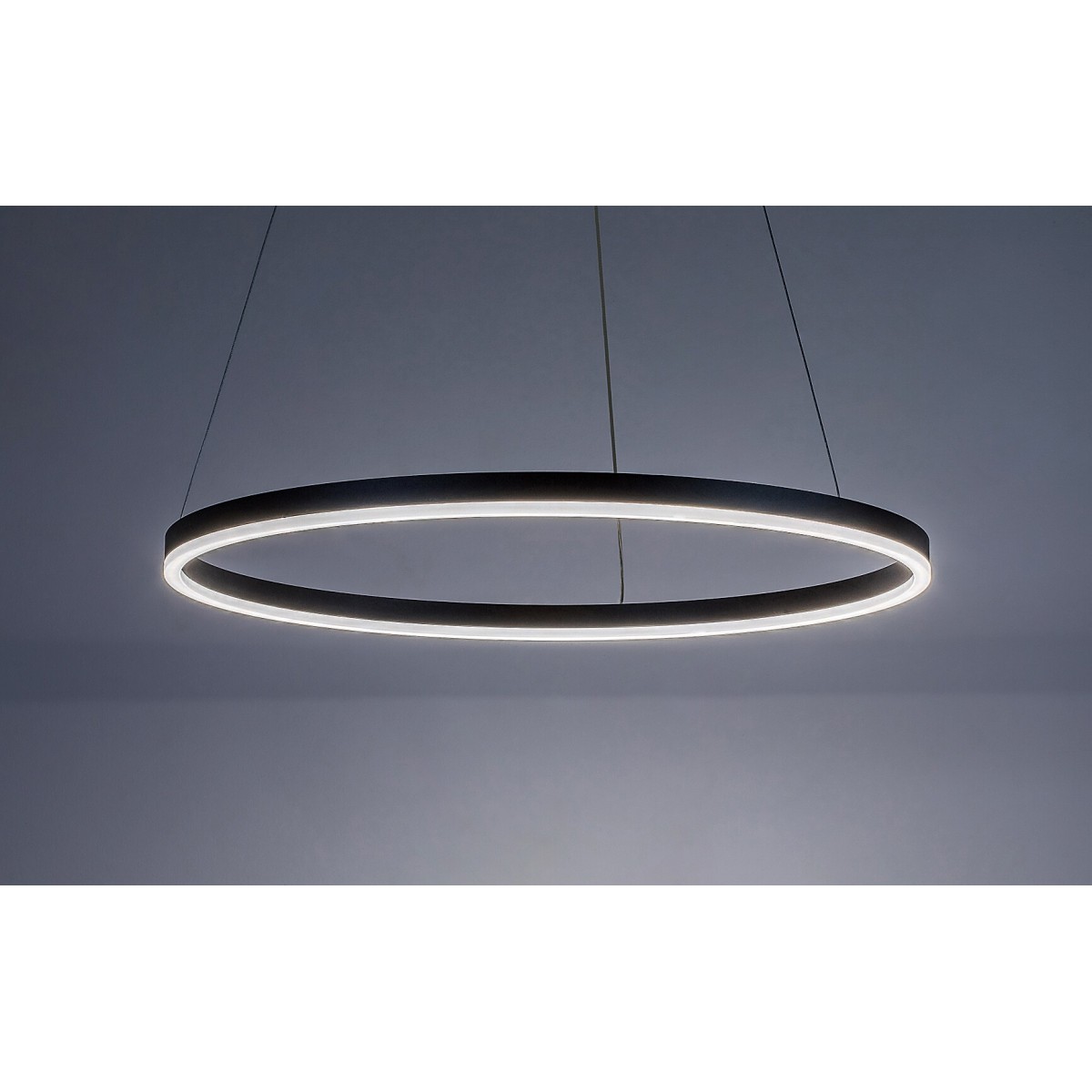 Rabalux Isaure 72301 - typ - Lampy wiszące