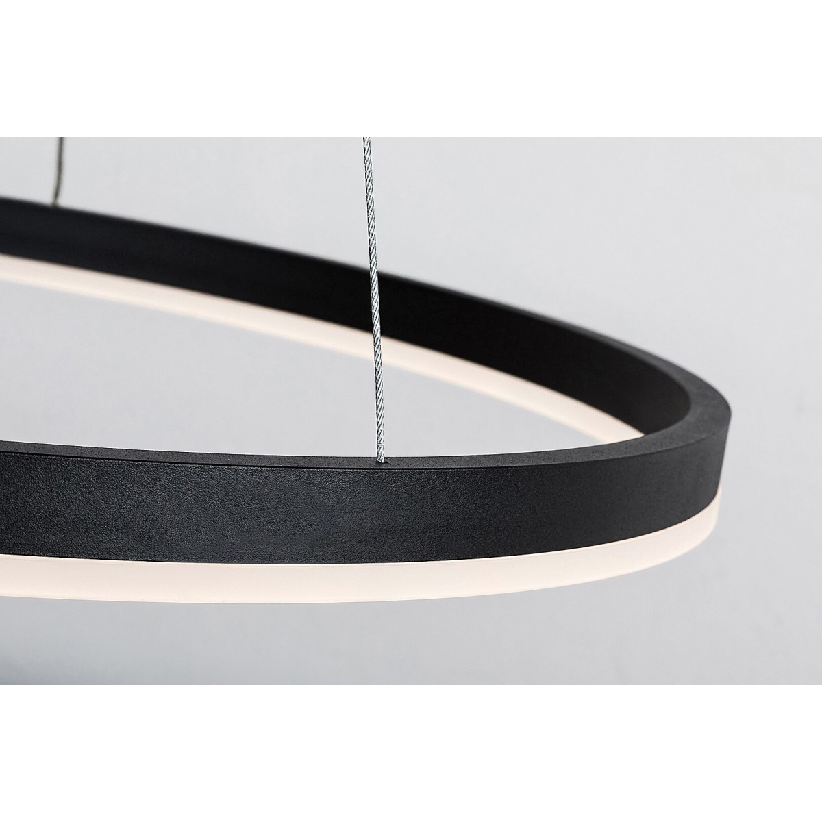 Rabalux Isaure 72301 - typ - Lampy wiszące