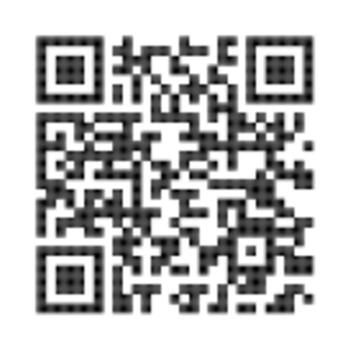 Rabalux Isaure 72301 - typ - Lampy wiszące