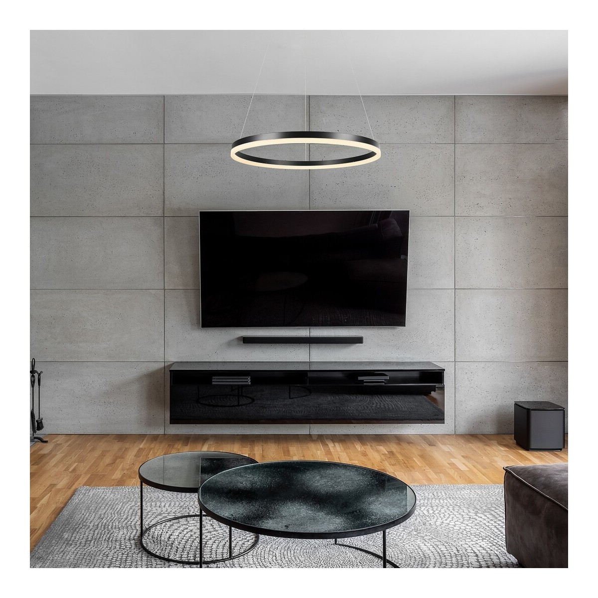 Rabalux Isaure 72301 - typ - Lampy wiszące