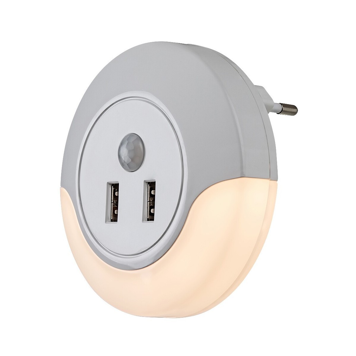 Rabalux Dembo 76012 - typ - Lampki dekoracyjne