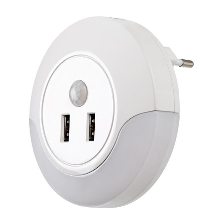 Rabalux Dembo 76012 - typ - Lampki dekoracyjne