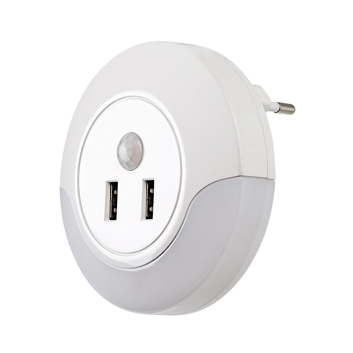 Rabalux Dembo 76012 - typ - Lampki dekoracyjne