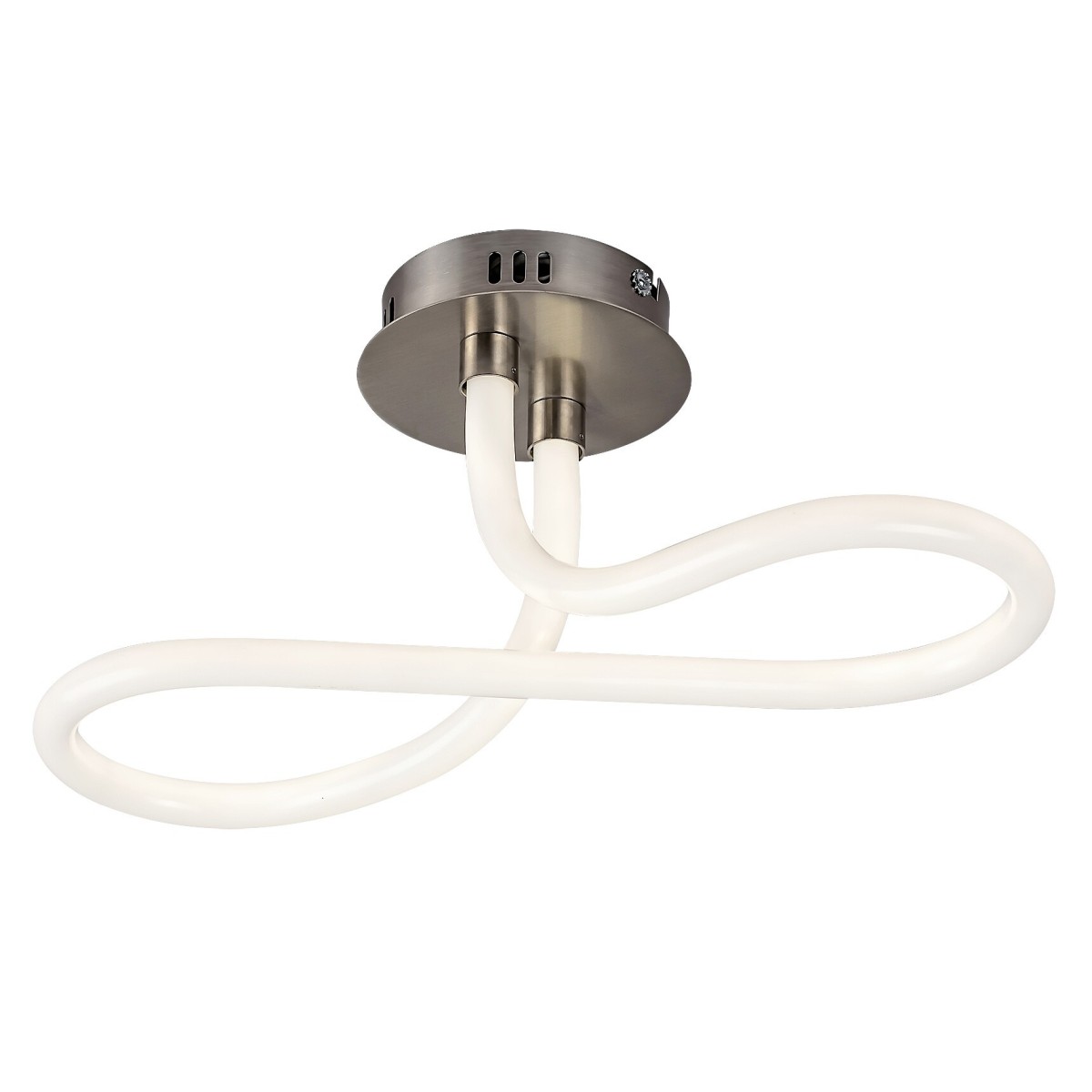 Rabalux Irelia 71008 - typ - Lampy sufitowe