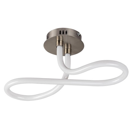 Rabalux Irelia 71008 - typ - Lampy sufitowe