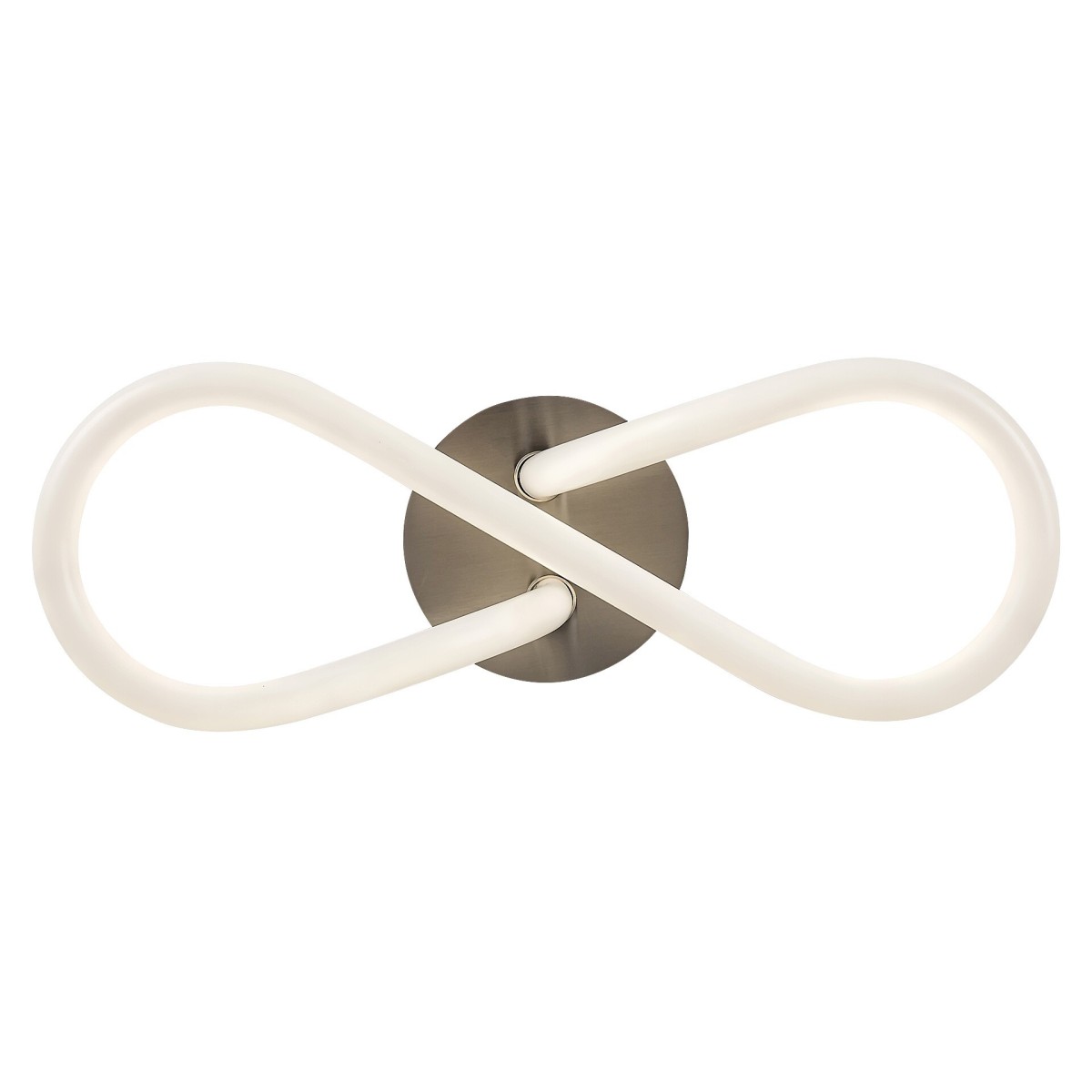 Rabalux Irelia 71008 - typ - Lampy sufitowe