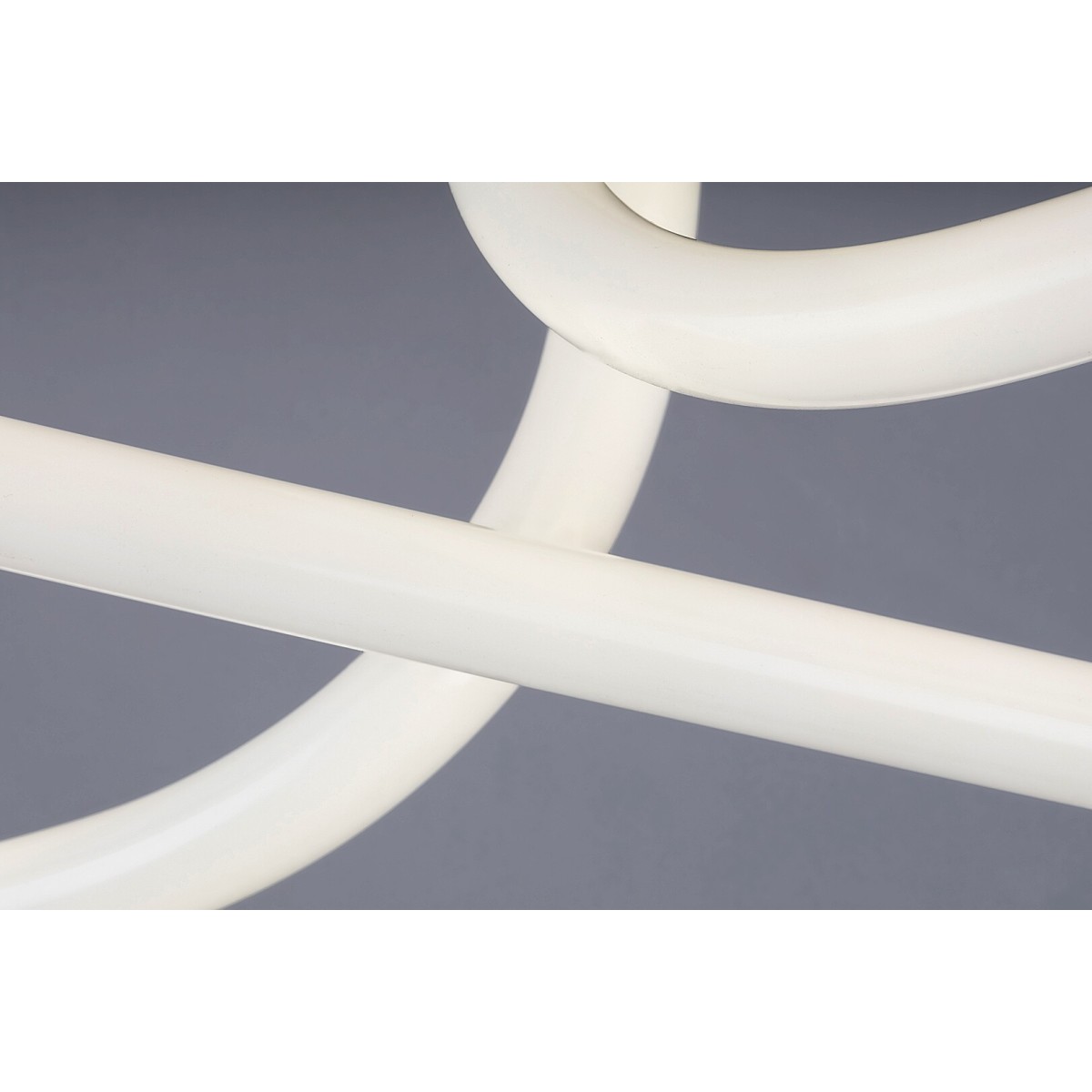 Rabalux Irelia 71008 - typ - Lampy sufitowe