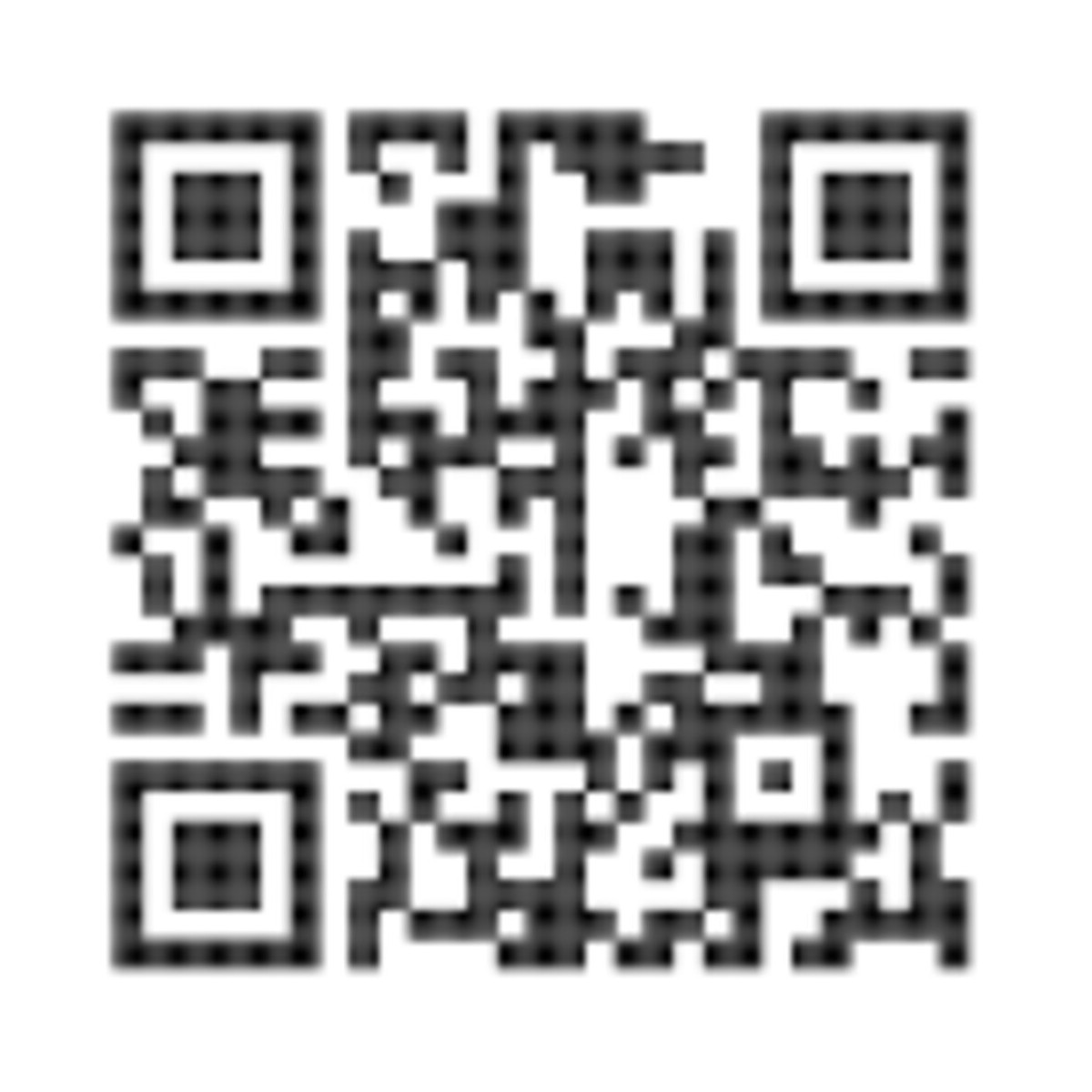 Rabalux Irelia 71008 - typ - Lampy sufitowe