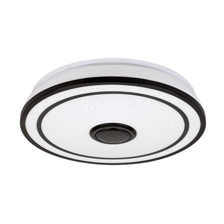 Rabalux Nikolaus 71030 - typ - Lampy sufitowe