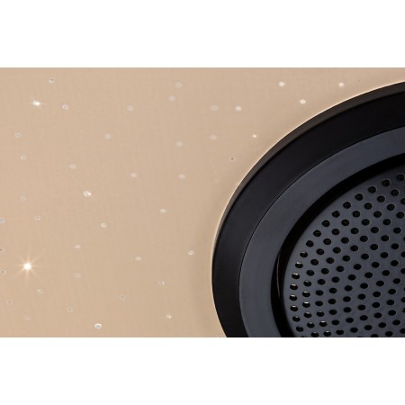 Rabalux Nikolaus 71030 - typ - Lampy sufitowe