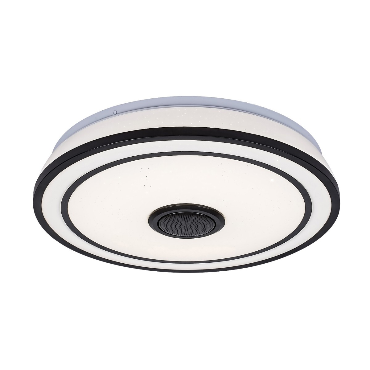 Rabalux Nikolaus 71030 - typ - Lampy sufitowe