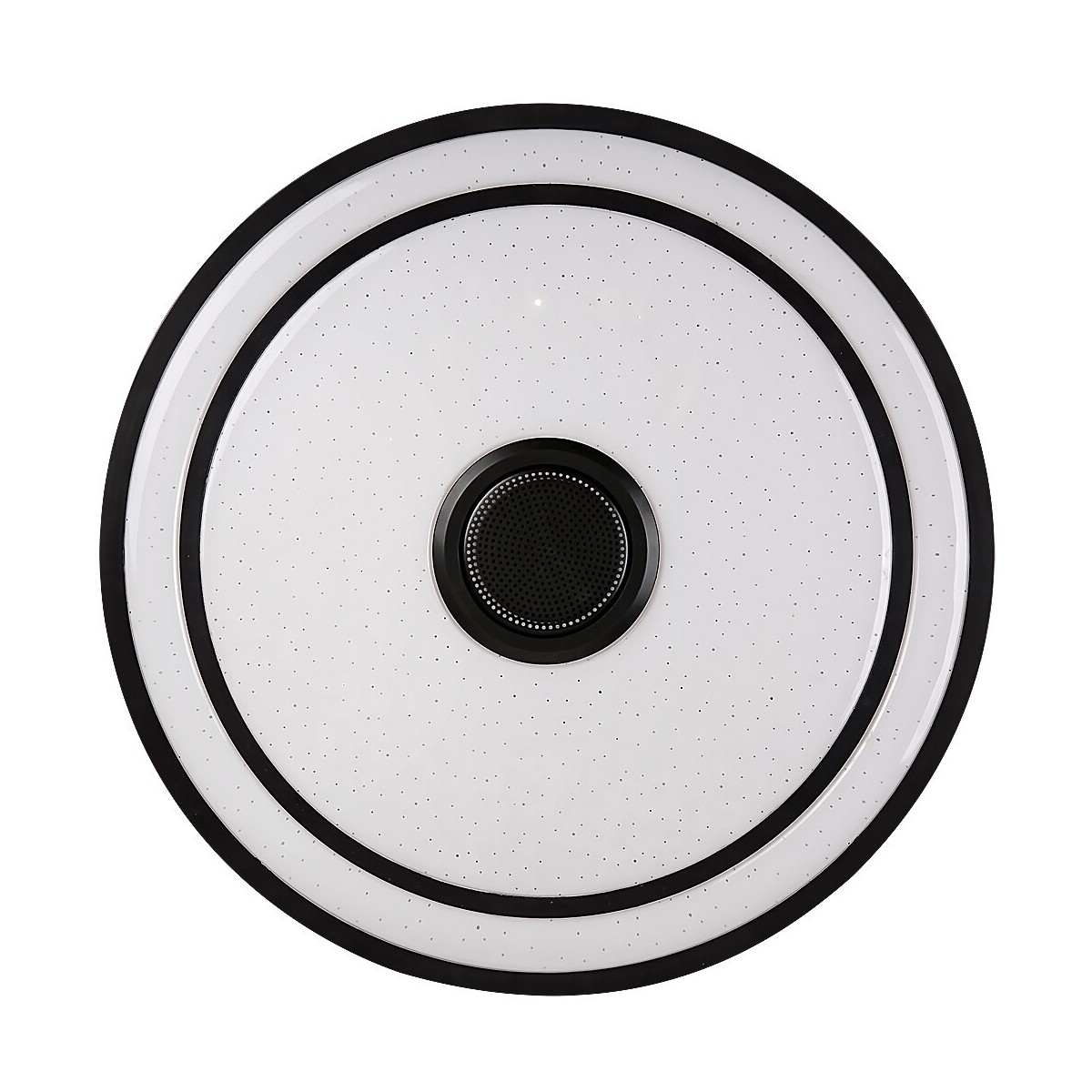 Rabalux Nikolaus 71030 - typ - Lampy sufitowe