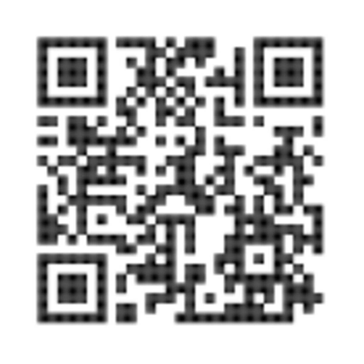 Rabalux Nikolaus 71030 - typ - Lampy sufitowe