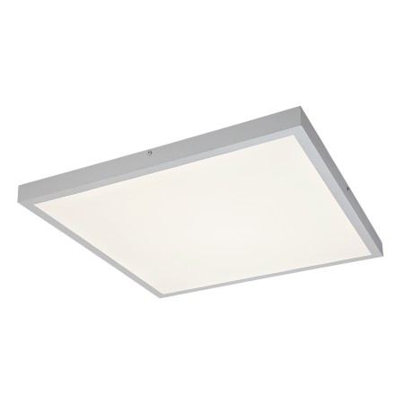 Rabalux Damek2 71078 - typ - Lampy sufitowe