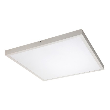 Rabalux Damek2 71078 - typ - Lampy sufitowe