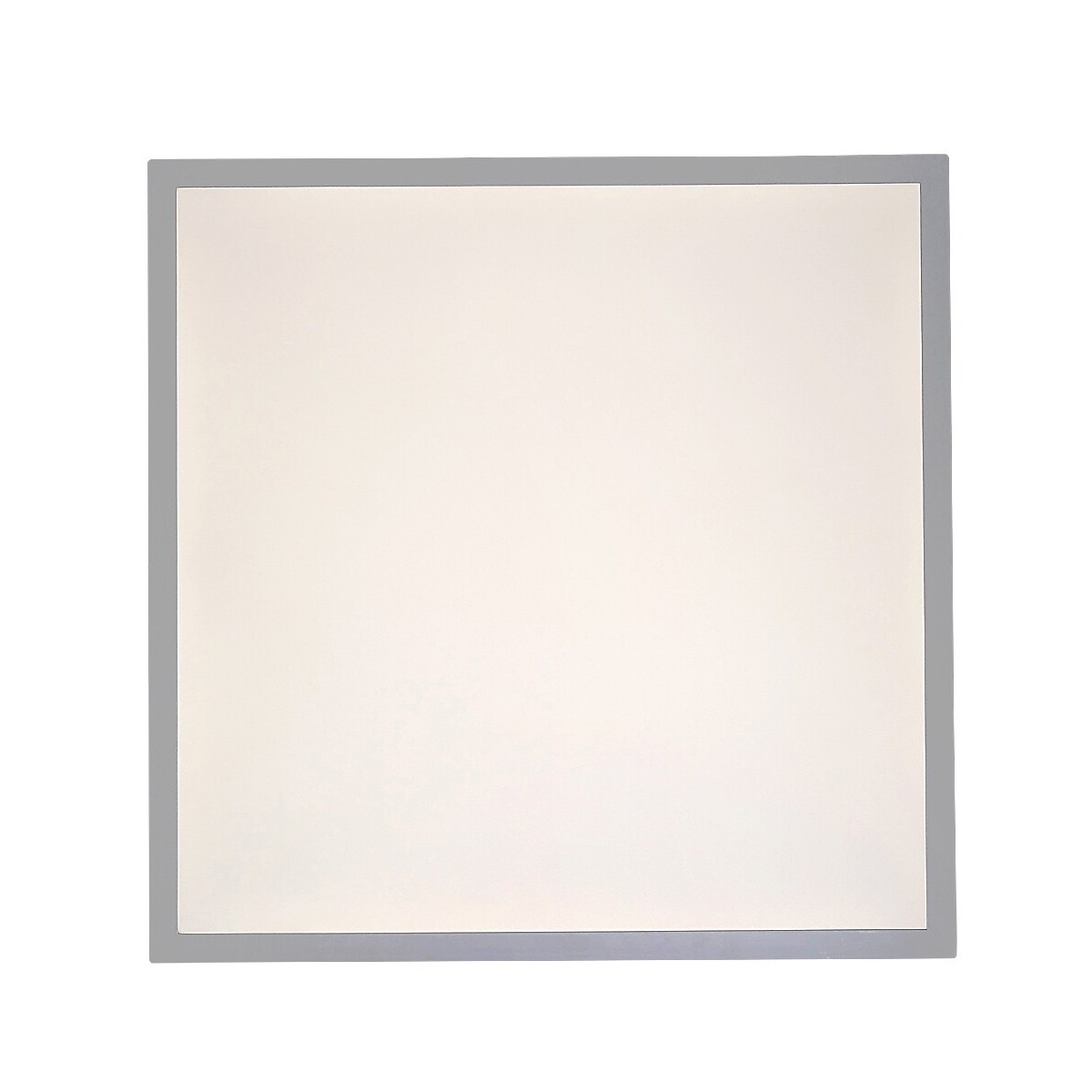 Rabalux Damek2 71078 - typ - Lampy sufitowe