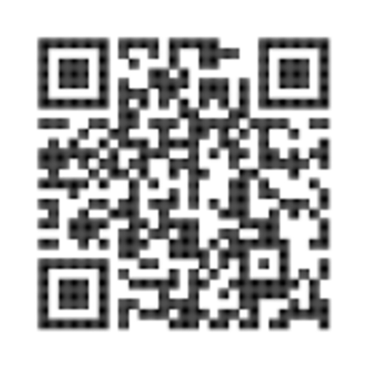 Rabalux Damek2 71078 - typ - Lampy sufitowe