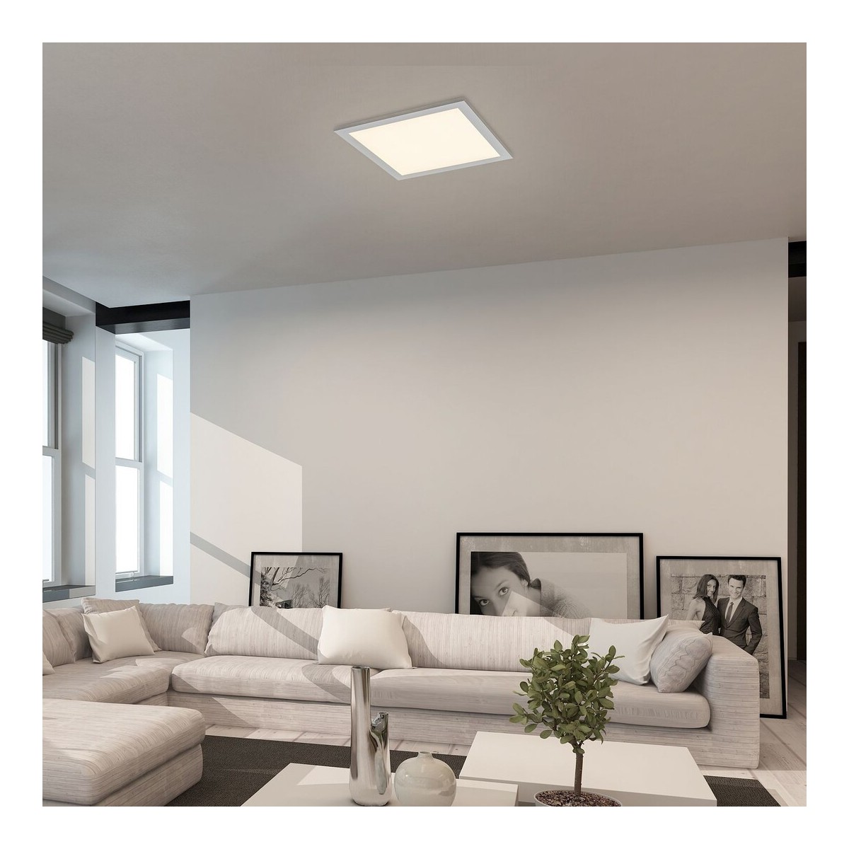 Rabalux Damek2 71078 - typ - Lampy sufitowe