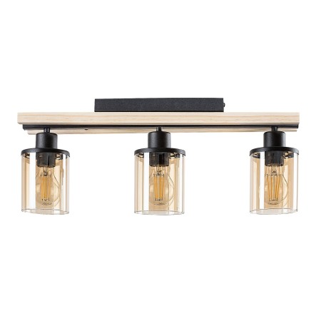 Rabalux Niylah 71083 - typ - Lampy sufitowe