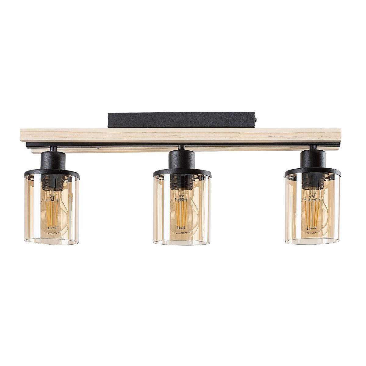 Rabalux Niylah 71083 - typ - Lampy sufitowe