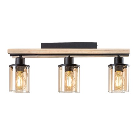 Rabalux Niylah 71083 - typ - Lampy sufitowe