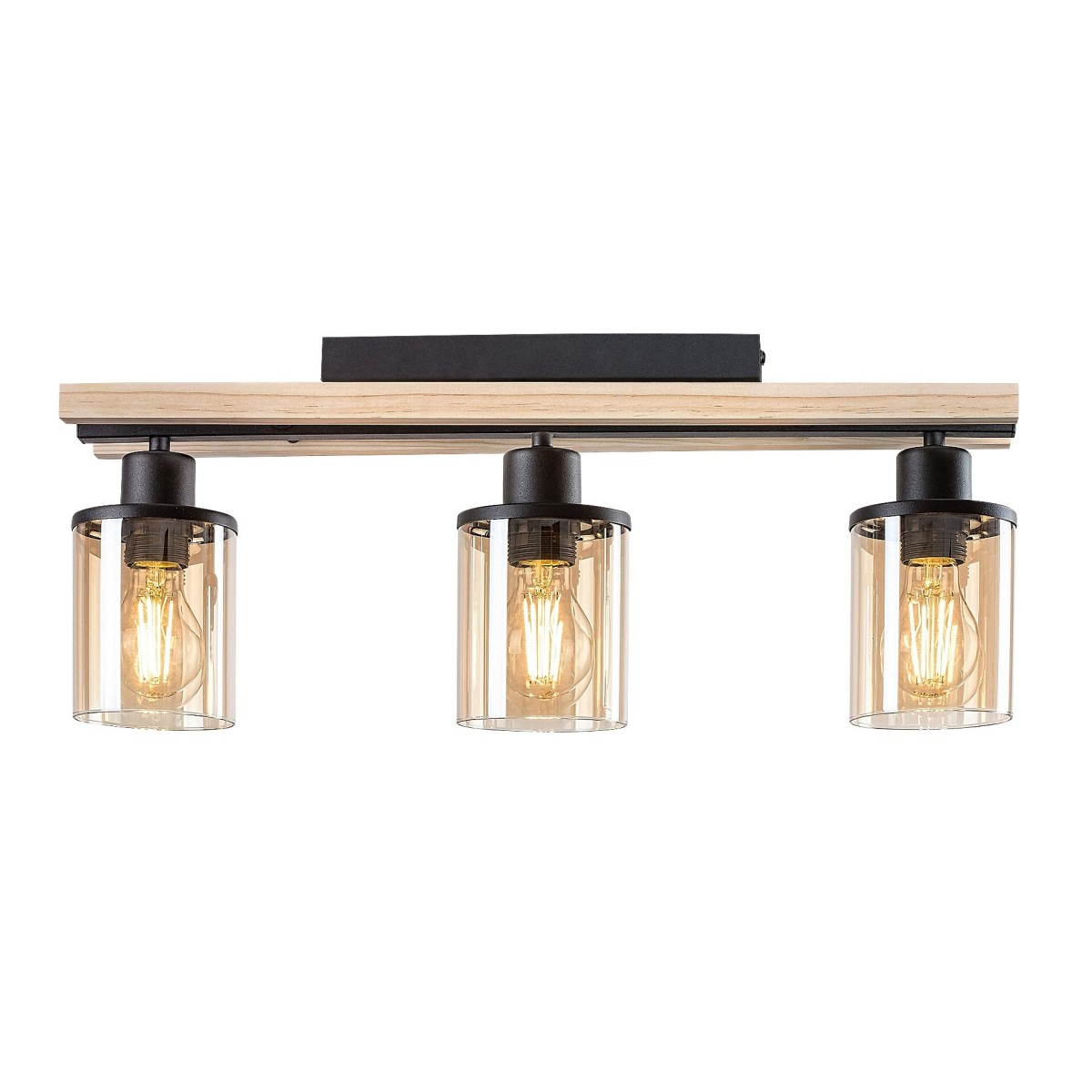 Rabalux Niylah 71083 - typ - Lampy sufitowe