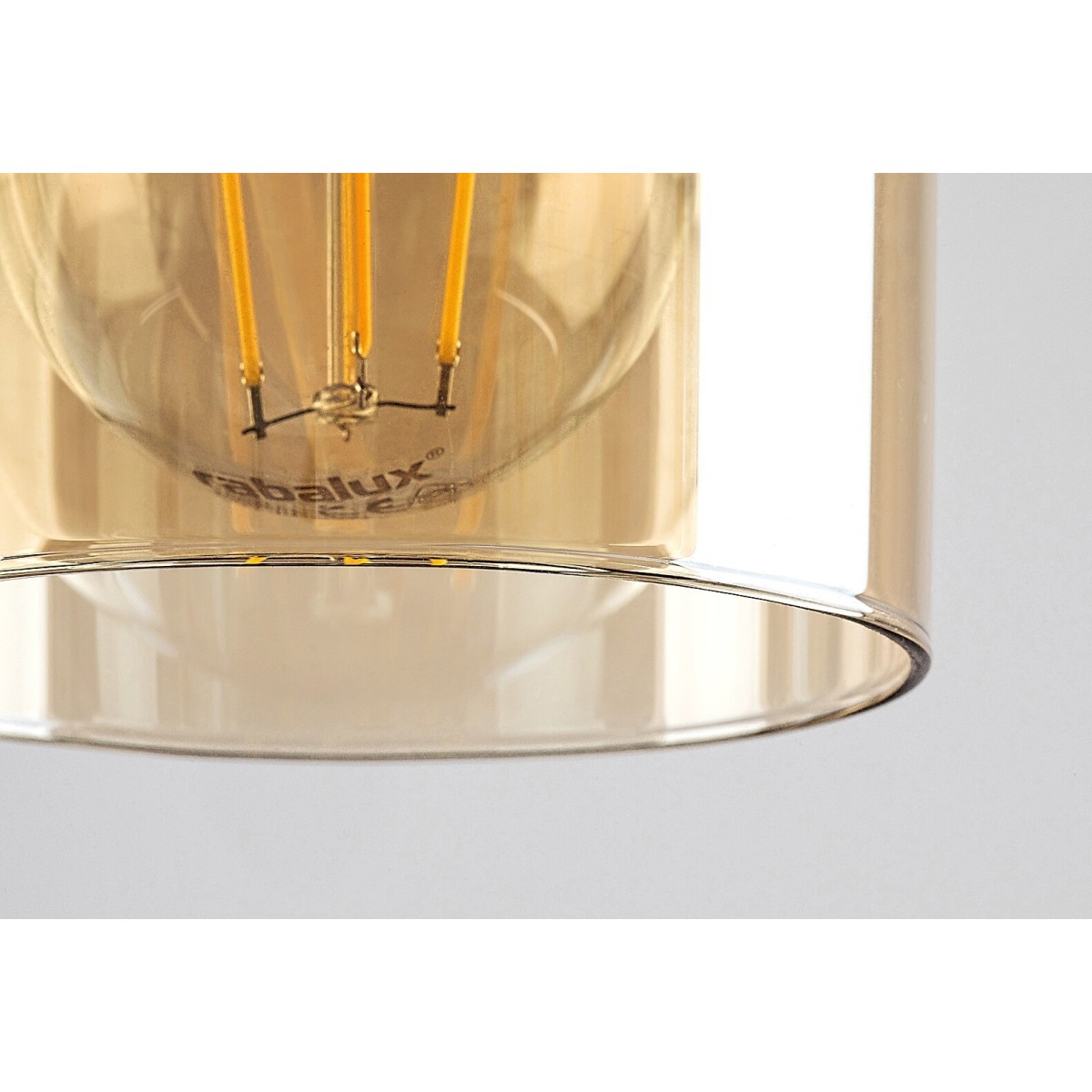 Rabalux Niylah 71083 - typ - Lampy sufitowe