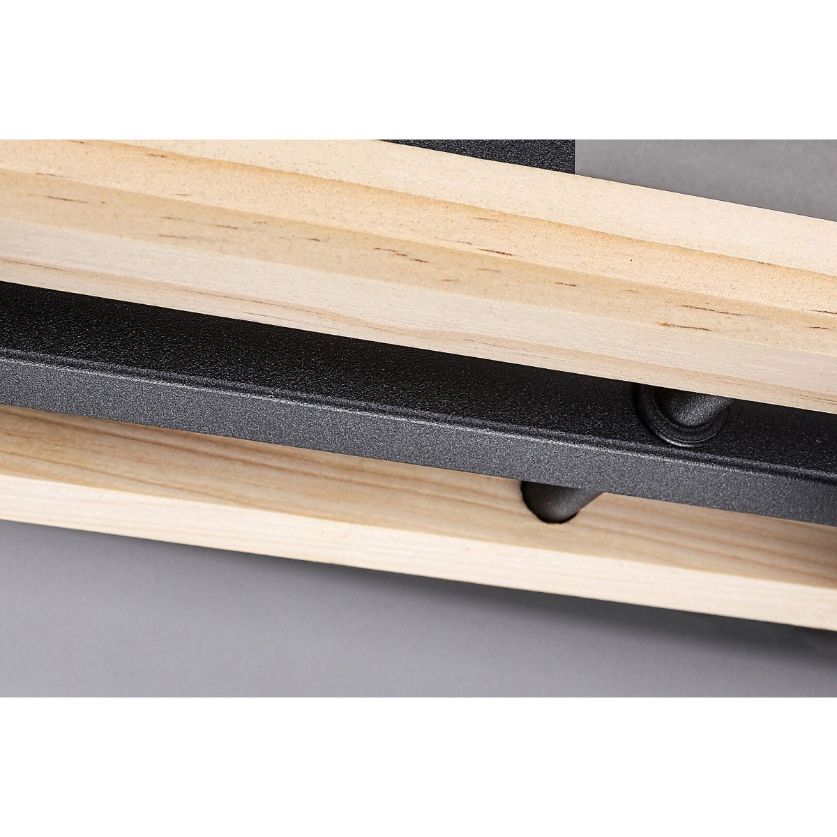 Rabalux Niylah 71083 - typ - Lampy sufitowe