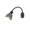 Rabalux Farelia 73009 - typ - Lampa ścienna