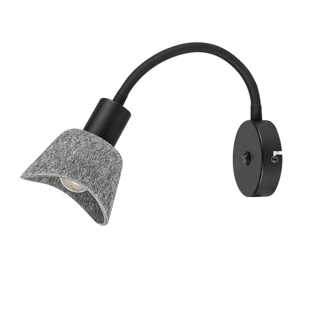 Rabalux Farelia 73009 - typ - Lampa ścienna